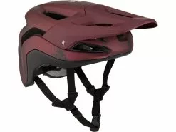 Specialized Ambush II MIPS Helm -Casual Wear Grand online Shop 485315