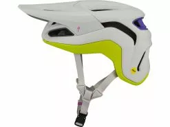 Specialized Ambush II MIPS Helm -Casual Wear Grand online Shop 485316