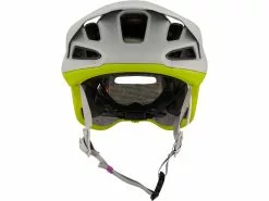 Specialized Ambush II MIPS Helm -Casual Wear Grand online Shop 485317