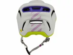 Specialized Ambush II MIPS Helm -Casual Wear Grand online Shop 485318