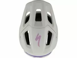 Specialized Ambush II MIPS Helm -Casual Wear Grand online Shop 485319