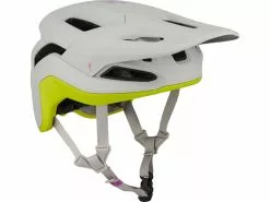 Specialized Ambush II MIPS Helm -Casual Wear Grand online Shop 485321