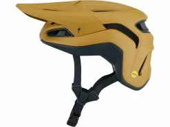 Specialized Ambush II MIPS Helm -Casual Wear Grand online Shop 485322
