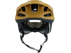 Specialized Ambush II MIPS Helm -Casual Wear Grand online Shop 485323