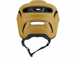 Specialized Ambush II MIPS Helm -Casual Wear Grand online Shop 485324