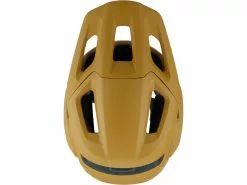 Specialized Ambush II MIPS Helm -Casual Wear Grand online Shop 485325