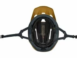 Specialized Ambush II MIPS Helm -Casual Wear Grand online Shop 485326