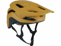 Specialized Ambush II MIPS Helm -Casual Wear Grand online Shop 485327