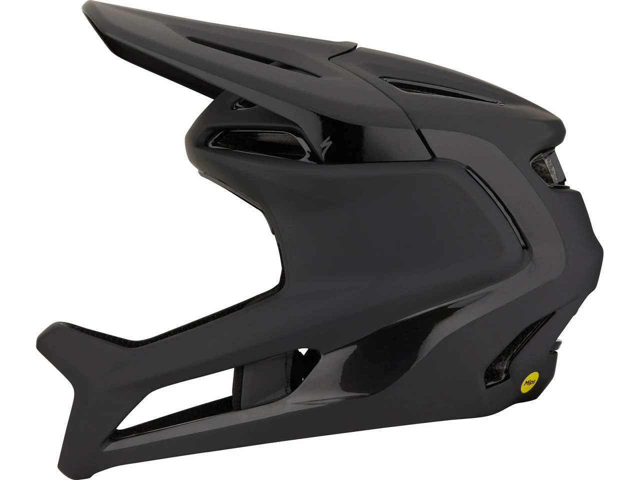 Specialized Gambit MIPS Helm 3 Specialized Gambit MIPS Helm