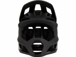 Specialized Gambit MIPS Helm 33 Specialized Gambit MIPS Helm -Casual Wear Grand online Shop 485329