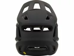 Specialized Gambit MIPS Helm 34 Specialized Gambit MIPS Helm -Casual Wear Grand online Shop 485330