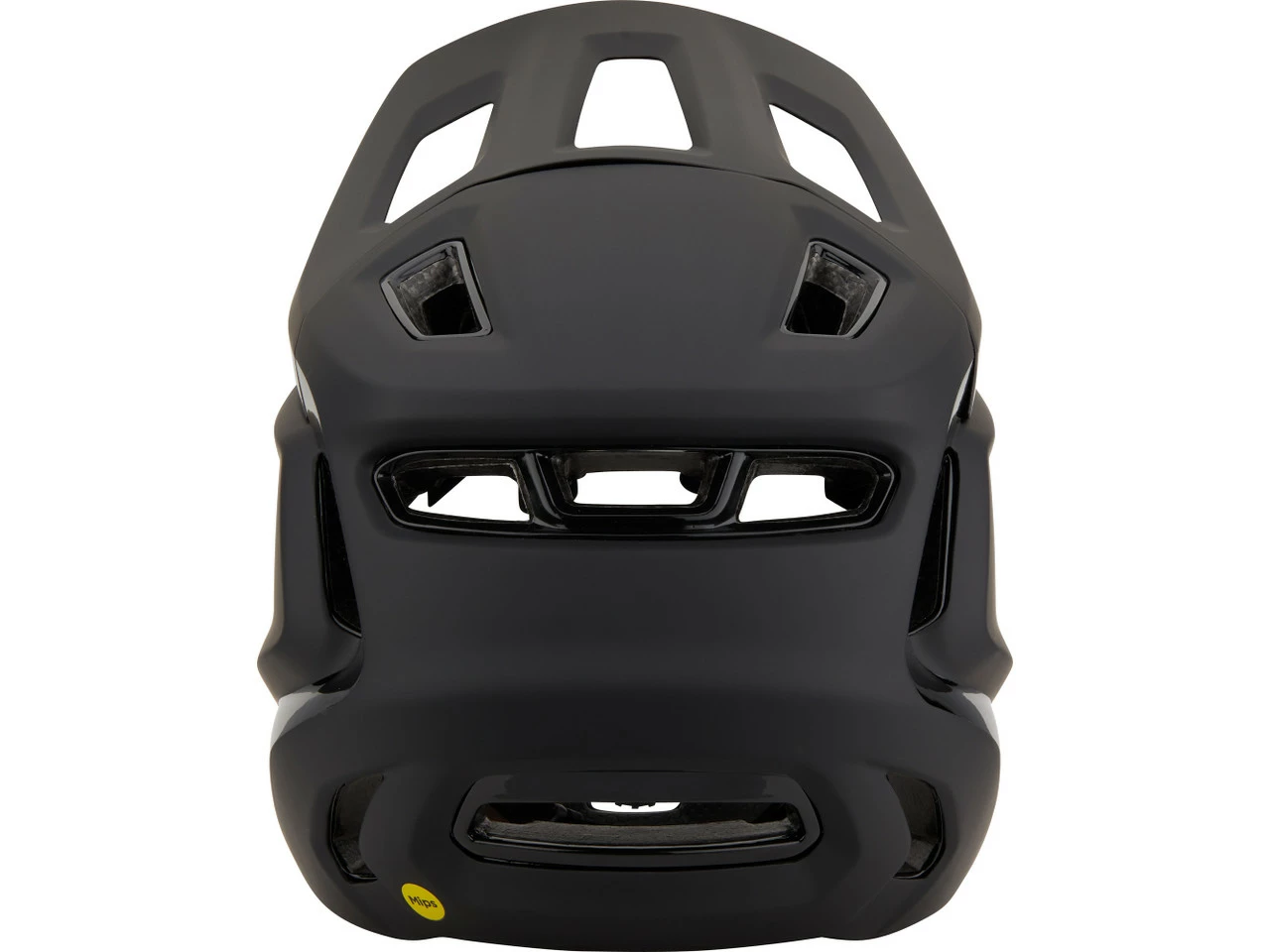 Specialized Gambit MIPS Helm 5 Specialized Gambit MIPS Helm – Bild 3