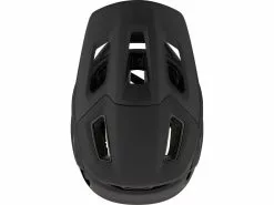 Specialized Gambit MIPS Helm 35 Specialized Gambit MIPS Helm -Casual Wear Grand online Shop 485331