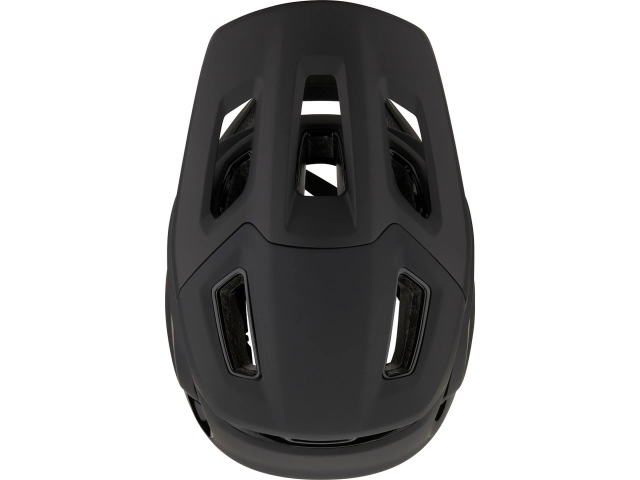 Specialized Gambit MIPS Helm 6 Specialized Gambit MIPS Helm – Bild 4