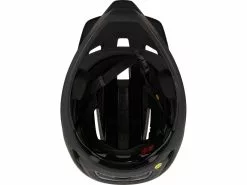 Specialized Gambit MIPS Helm 36 Specialized Gambit MIPS Helm -Casual Wear Grand online Shop 485332