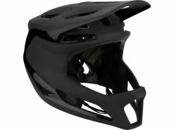 Specialized Gambit MIPS Helm 37 Specialized Gambit MIPS Helm -Casual Wear Grand online Shop 485333