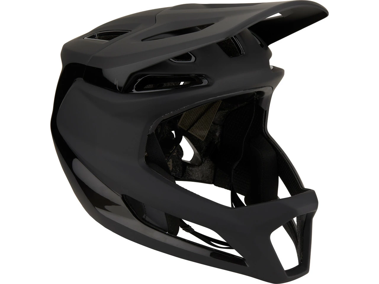 Specialized Gambit MIPS Helm 8 Specialized Gambit MIPS Helm – Bild 6