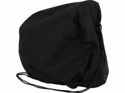 Specialized Gambit MIPS Helm 38 Specialized Gambit MIPS Helm -Casual Wear Grand online Shop 485334