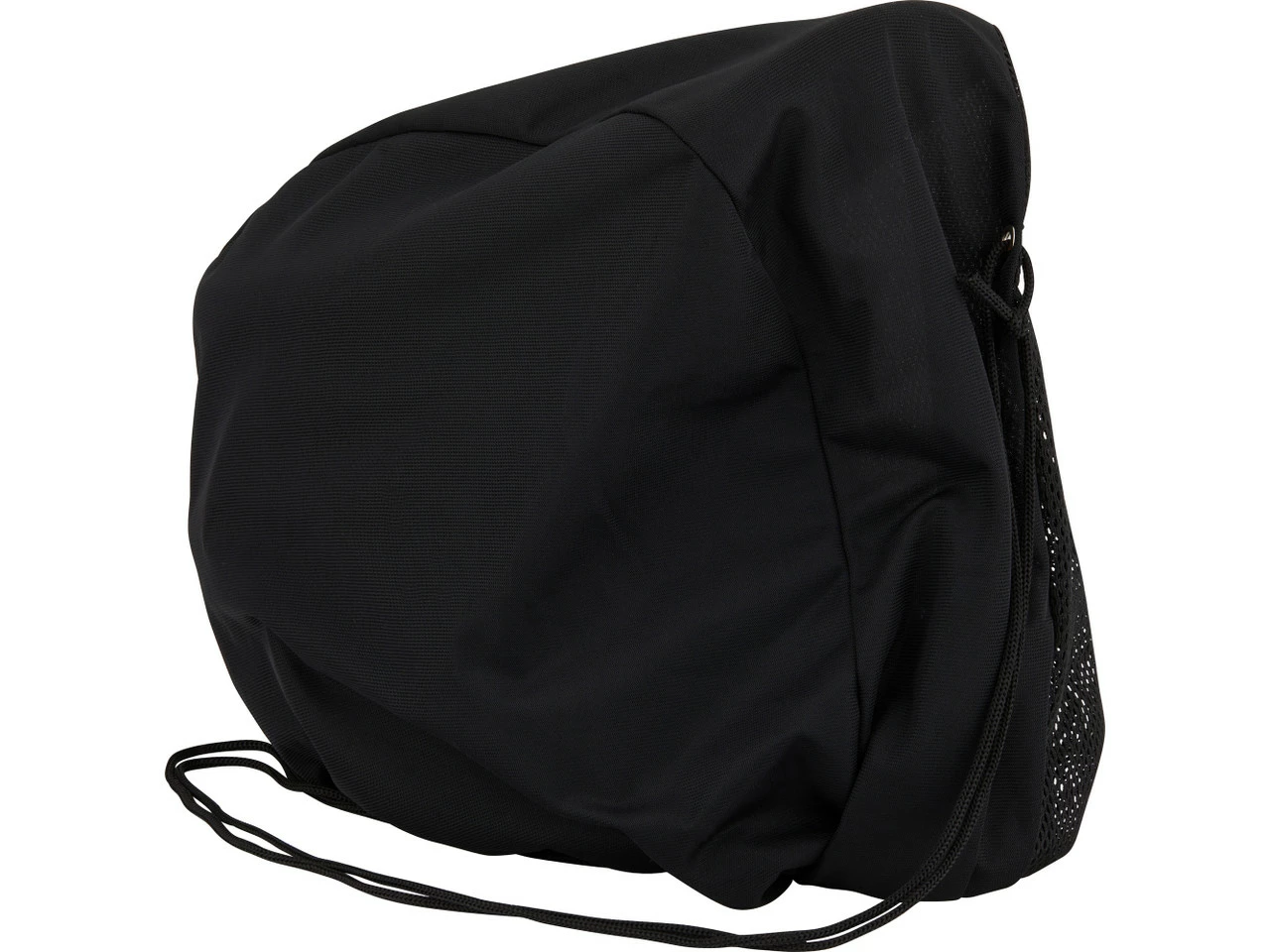 Specialized Gambit MIPS Helm 9 Specialized Gambit MIPS Helm – Bild 7