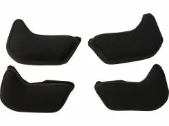 Specialized Gambit MIPS Helm 39 Specialized Gambit MIPS Helm -Casual Wear Grand online Shop 485335