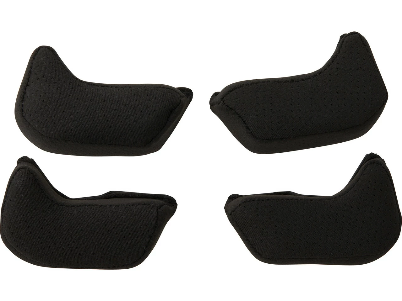 Specialized Gambit MIPS Helm 10 Specialized Gambit MIPS Helm – Bild 8