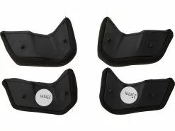 Specialized Gambit MIPS Helm 40 Specialized Gambit MIPS Helm -Casual Wear Grand online Shop 485336