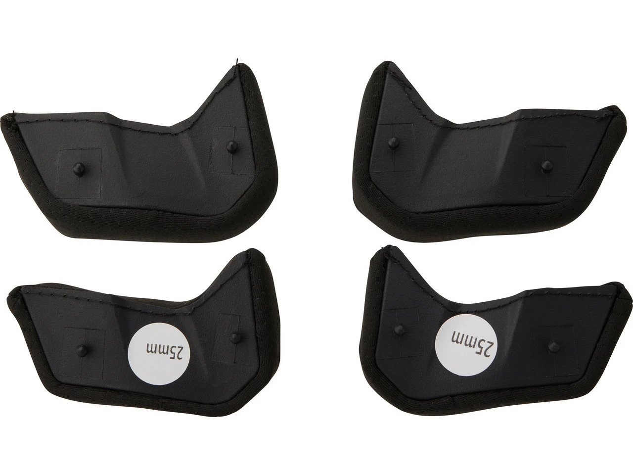 Specialized Gambit MIPS Helm 11 Specialized Gambit MIPS Helm – Bild 9