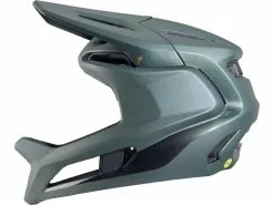 Specialized Gambit MIPS Helm 41 Specialized Gambit MIPS Helm -Casual Wear Grand online Shop 485337