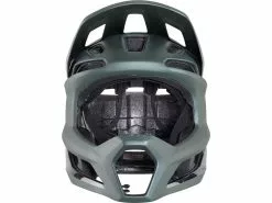 Specialized Gambit MIPS Helm 42 Specialized Gambit MIPS Helm -Casual Wear Grand online Shop 485338