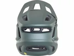 Specialized Gambit MIPS Helm 43 Specialized Gambit MIPS Helm -Casual Wear Grand online Shop 485339