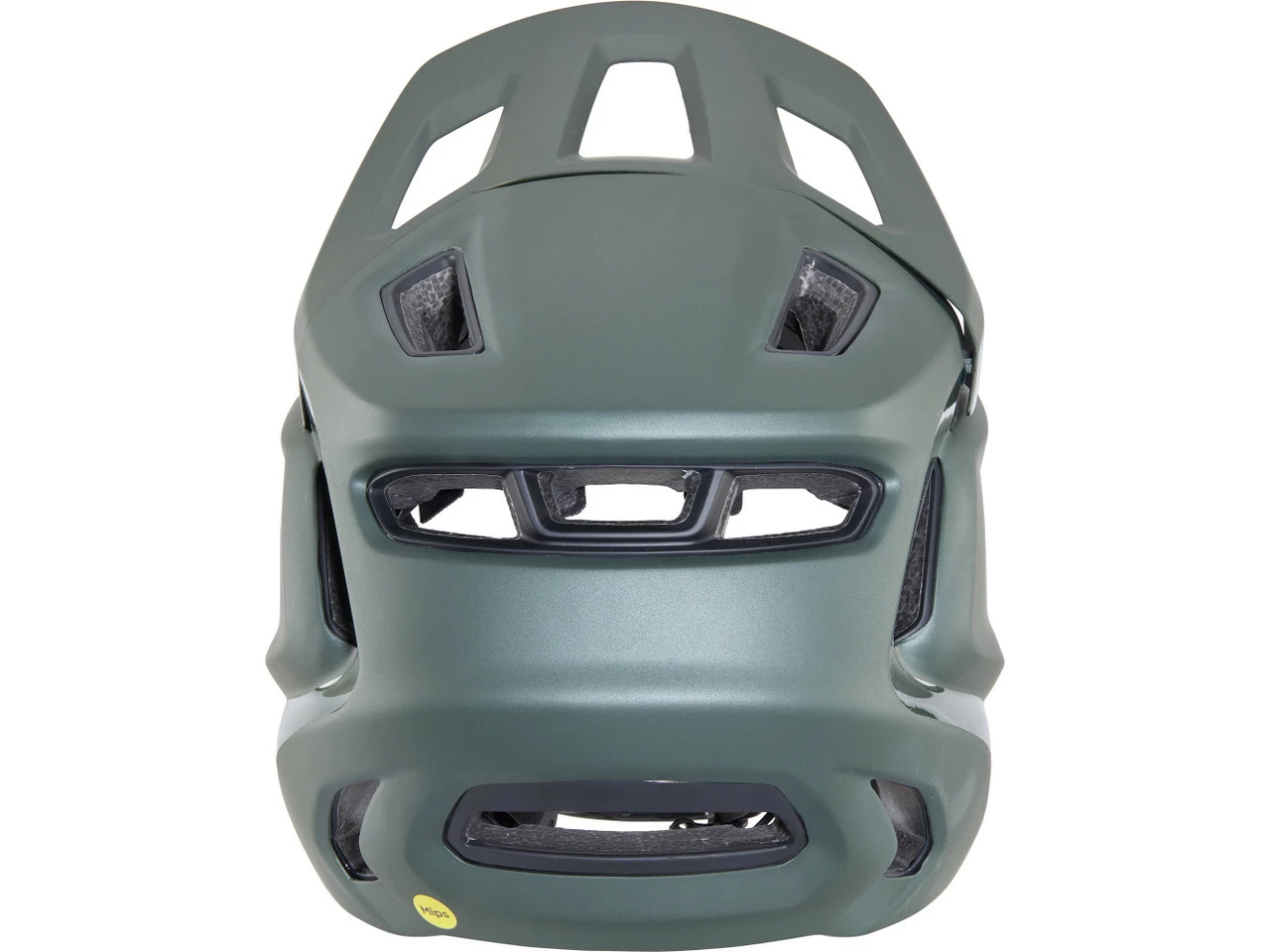 Specialized Gambit MIPS Helm 14 Specialized Gambit MIPS Helm – Bild 12