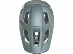 Specialized Gambit MIPS Helm 44 Specialized Gambit MIPS Helm -Casual Wear Grand online Shop 485340