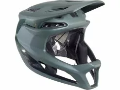 Specialized Gambit MIPS Helm 46 Specialized Gambit MIPS Helm -Casual Wear Grand online Shop 485342