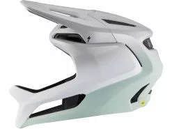 Specialized Gambit MIPS Helm 47 Specialized Gambit MIPS Helm -Casual Wear Grand online Shop 485343