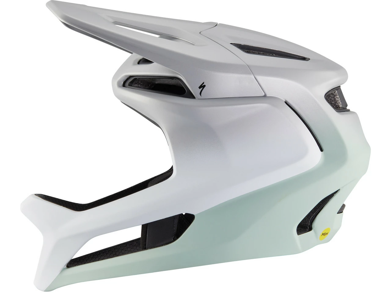 Specialized Gambit MIPS Helm 18 Specialized Gambit MIPS Helm – Bild 16