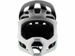 Specialized Gambit MIPS Helm 48 Specialized Gambit MIPS Helm -Casual Wear Grand online Shop 485344