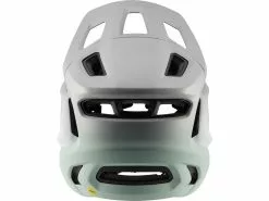 Specialized Gambit MIPS Helm 49 Specialized Gambit MIPS Helm -Casual Wear Grand online Shop 485345