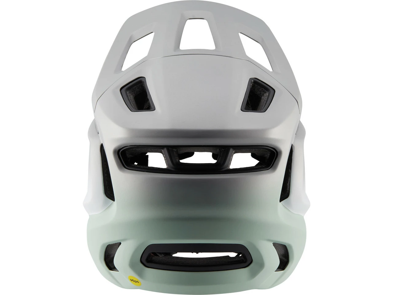 Specialized Gambit MIPS Helm 20 Specialized Gambit MIPS Helm – Bild 18