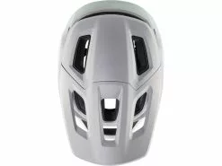 Specialized Gambit MIPS Helm 50 Specialized Gambit MIPS Helm -Casual Wear Grand online Shop 485346