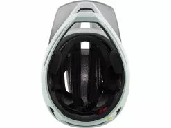 Specialized Gambit MIPS Helm 51 Specialized Gambit MIPS Helm -Casual Wear Grand online Shop 485347