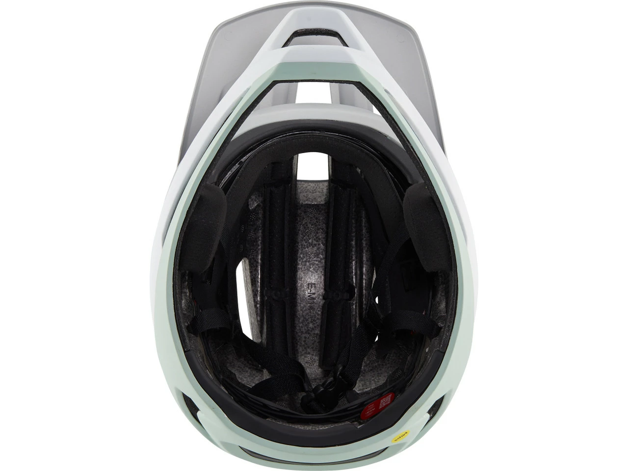 Specialized Gambit MIPS Helm 22 Specialized Gambit MIPS Helm – Bild 20