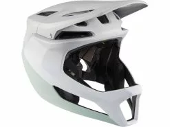 Specialized Gambit MIPS Helm 52 Specialized Gambit MIPS Helm -Casual Wear Grand online Shop 485348