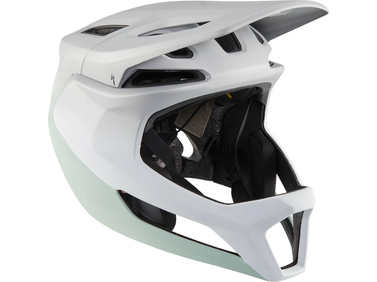 Specialized Gambit MIPS Helm 23 Specialized Gambit MIPS Helm – Bild 21
