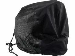 Specialized Gambit MIPS Helm 53 Specialized Gambit MIPS Helm -Casual Wear Grand online Shop 485349