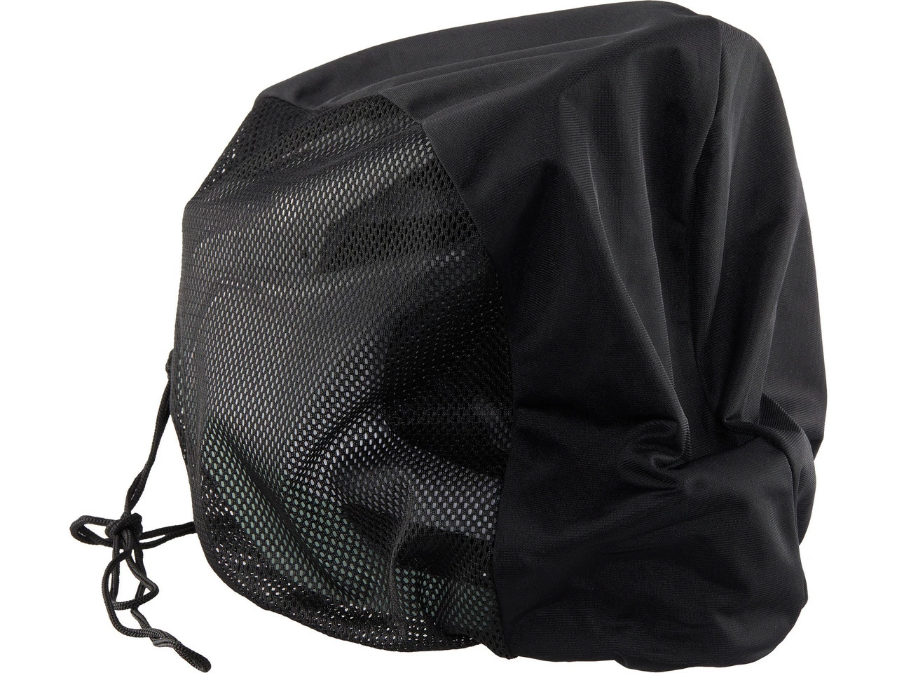 Specialized Gambit MIPS Helm 24 Specialized Gambit MIPS Helm – Bild 22