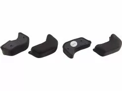 Specialized Gambit MIPS Helm 54 Specialized Gambit MIPS Helm -Casual Wear Grand online Shop 485350