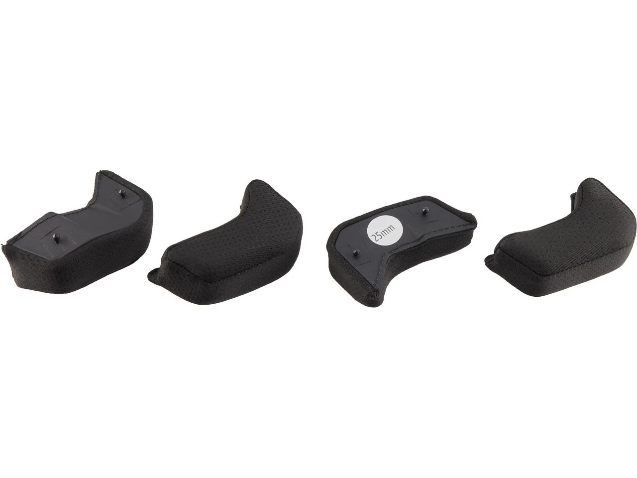 Specialized Gambit MIPS Helm 25 Specialized Gambit MIPS Helm – Bild 23