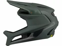 Specialized Gambit MIPS Helm 55 Specialized Gambit MIPS Helm -Casual Wear Grand online Shop 485351
