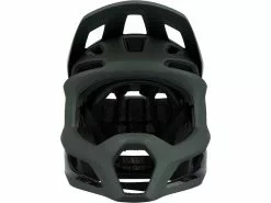 Specialized Gambit MIPS Helm 56 Specialized Gambit MIPS Helm -Casual Wear Grand online Shop 485352