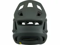 Specialized Gambit MIPS Helm 57 Specialized Gambit MIPS Helm -Casual Wear Grand online Shop 485353